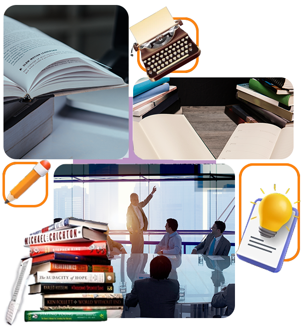 Expert publisher1