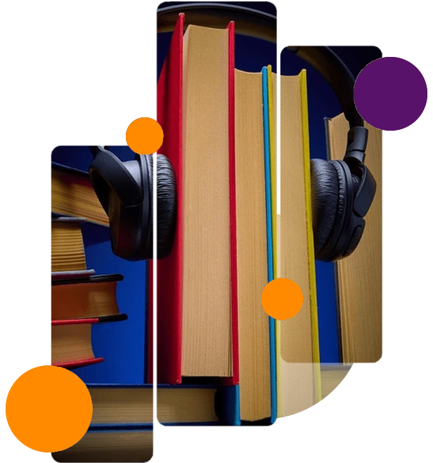 Audio Editing Qand Quality Adjustment