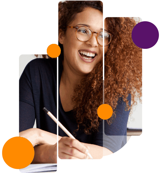 Content Strategy for Author Platforms
