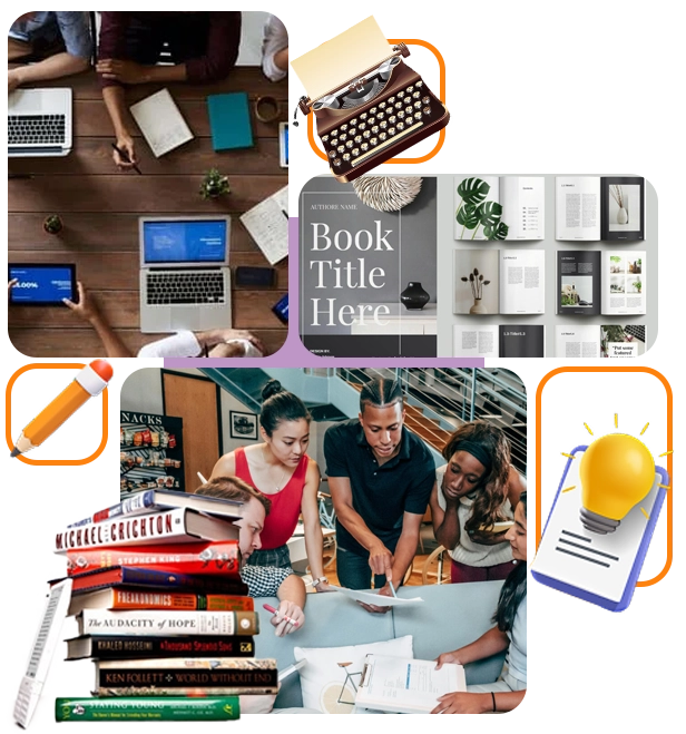 Expert publisher1