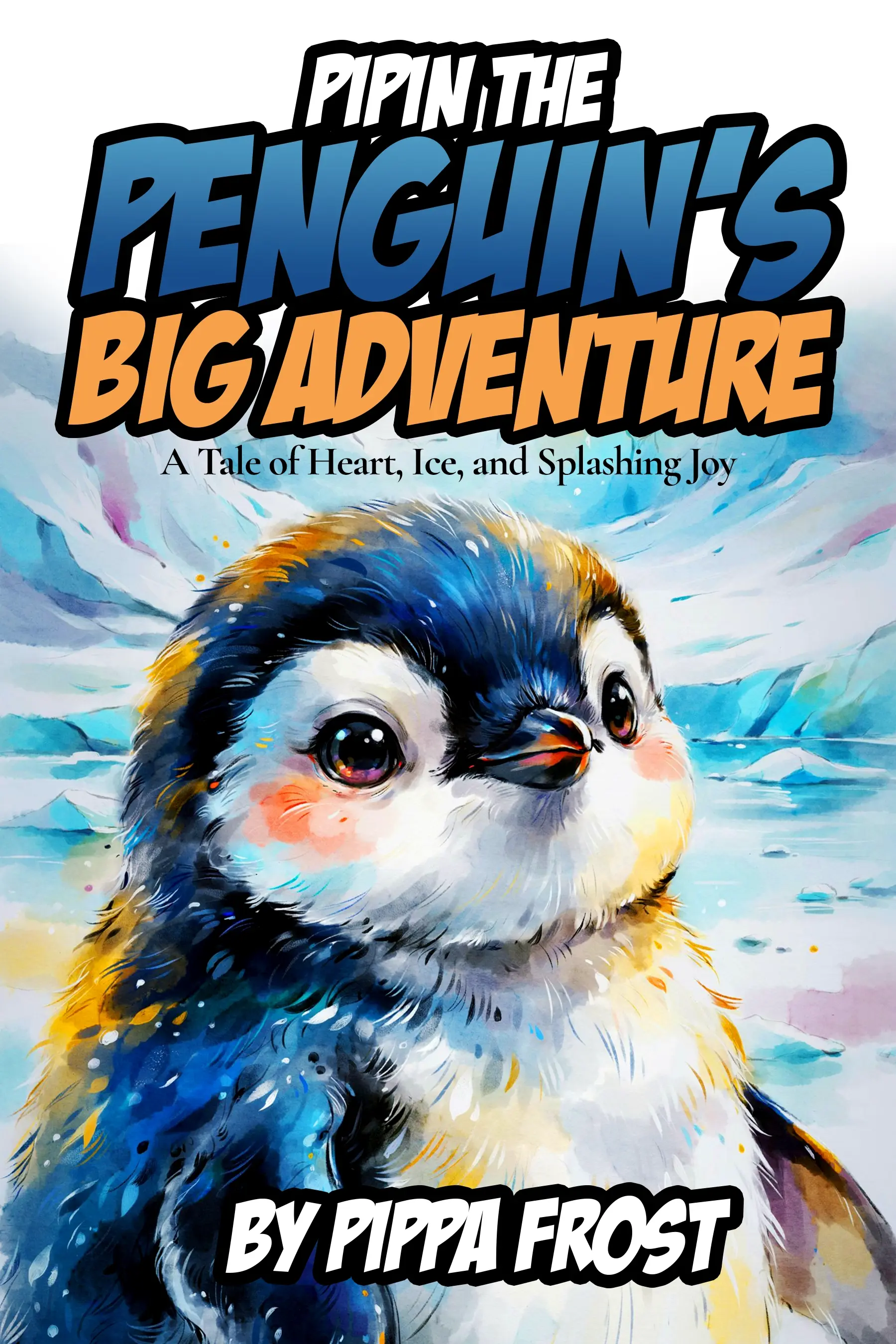 Childern`sbook