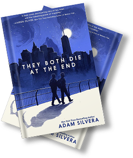 Book p