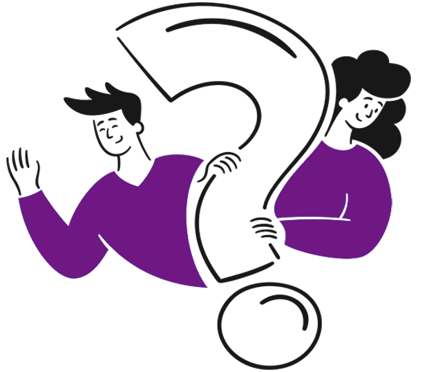 Faq img