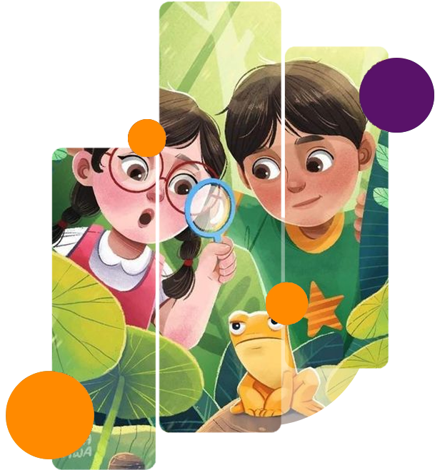 Illustration Standards Review Framework